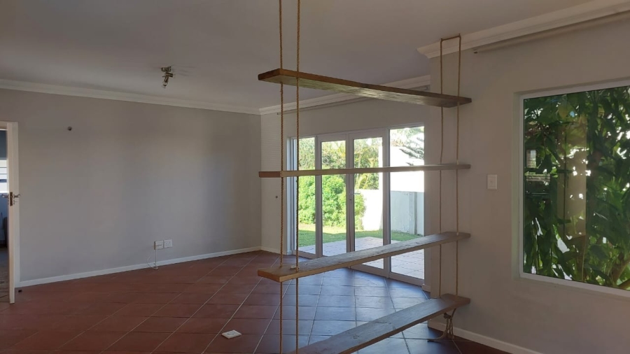 3 Bedroom Property for Sale in Gonubie North Eastern Cape
